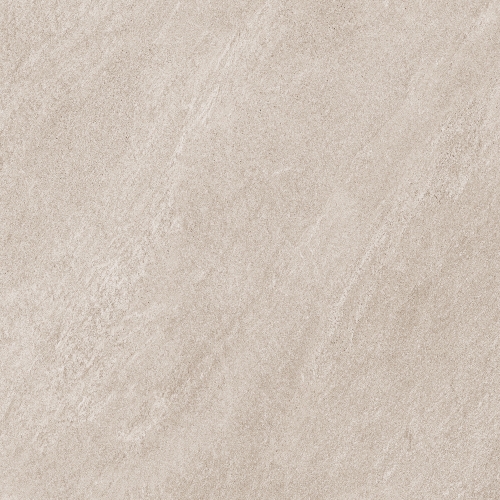<small>600x600</small>클리프 샌드