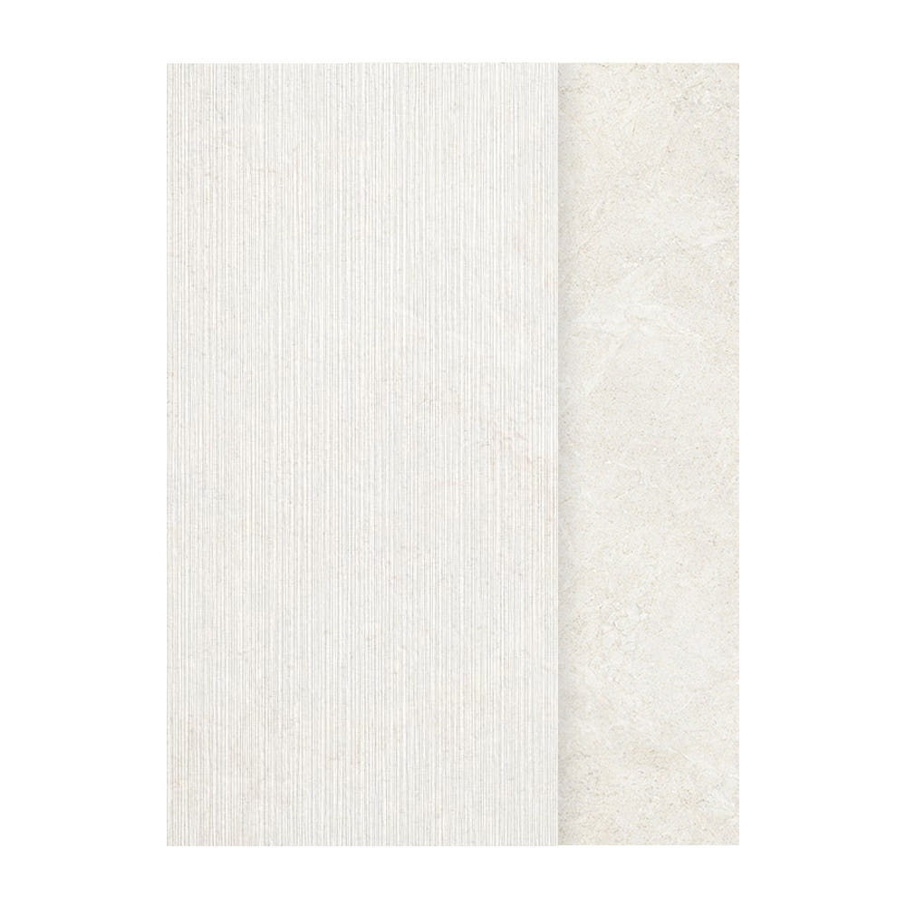 <small>600x1200</small>코쿠닝실크 8.5T