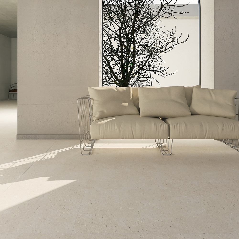 <small>596x596</small>프라다