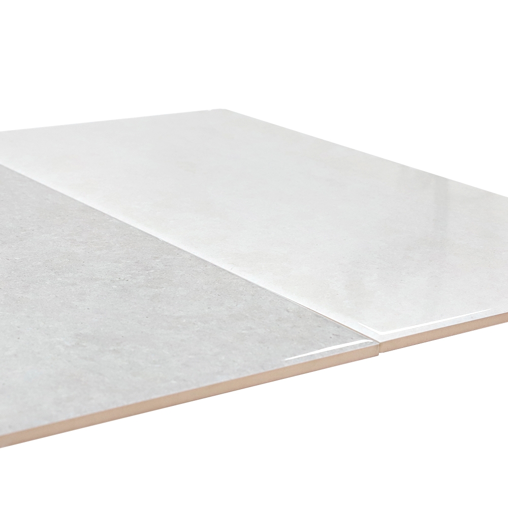 <small>300X600</small>꼬모 화이트