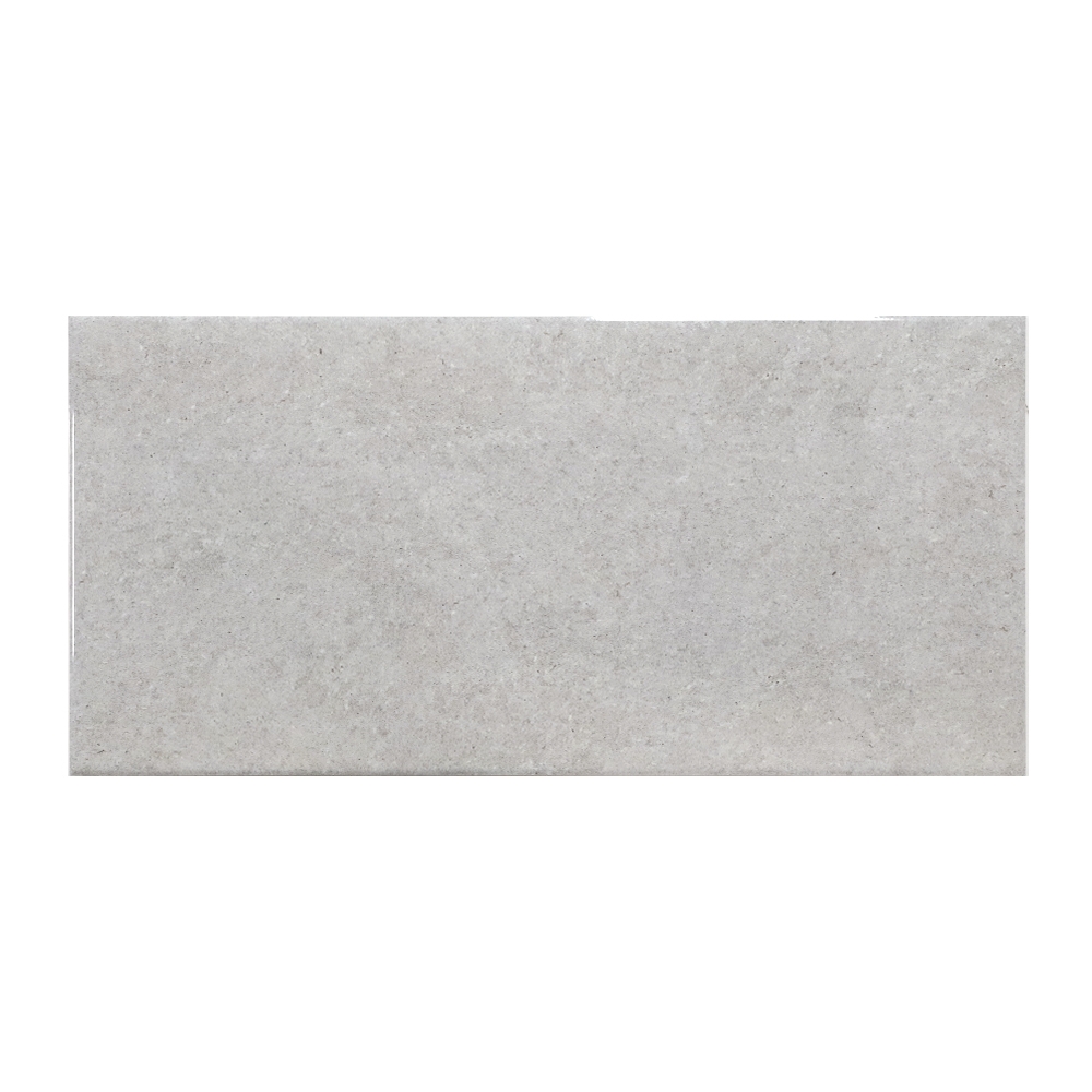 <small>300X600</small>꼬모 화이트