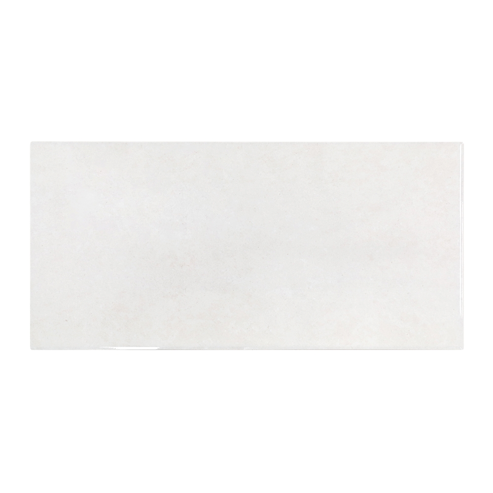 <small>300X600</small>꼬모 화이트