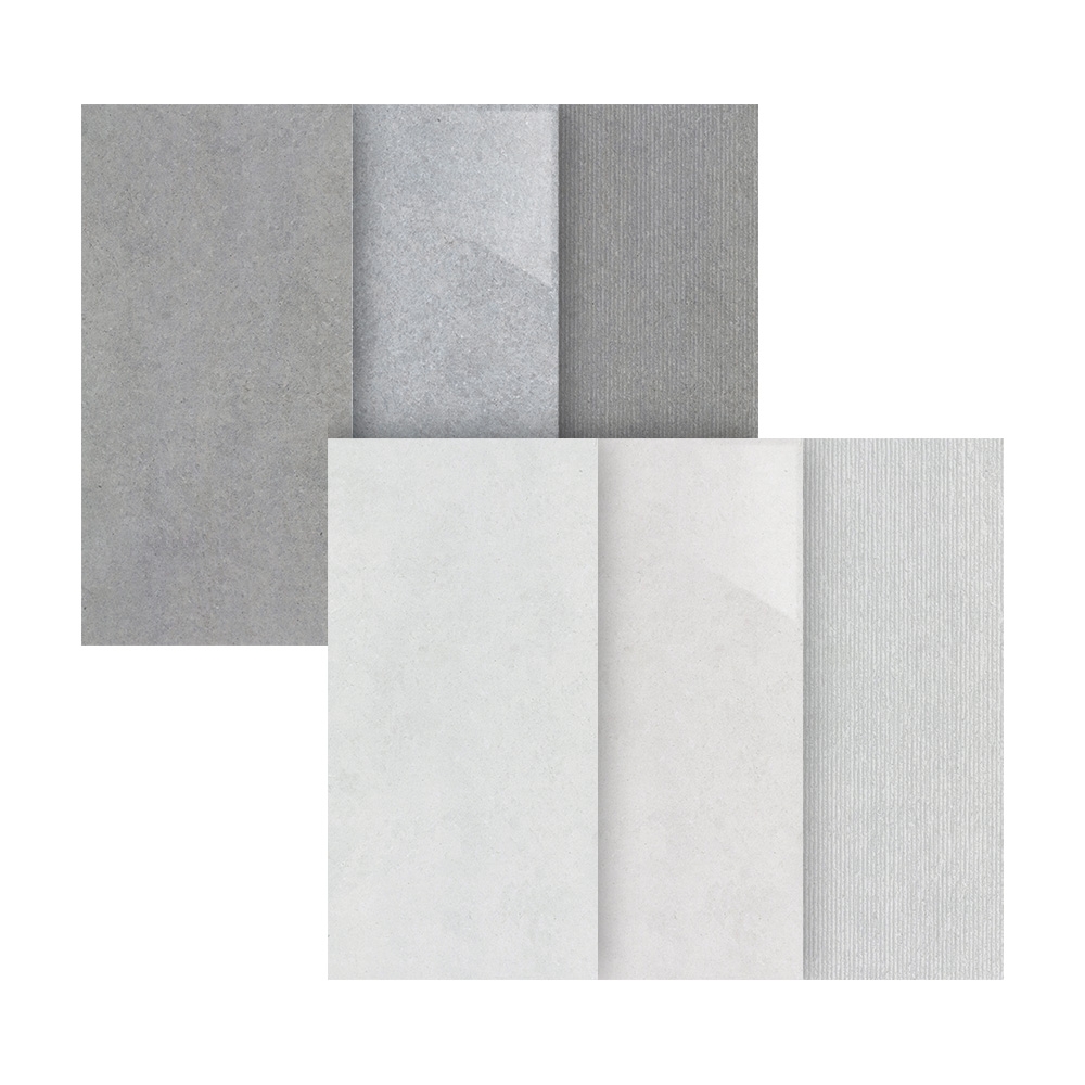 <small>300X600</small>꼬모 화이트