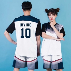 농구유니폼 미국대표팀형 - [ BT9052 ]