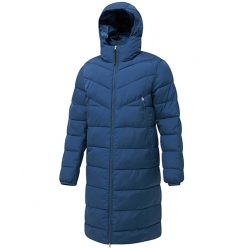 에어볼 롱패딩  [ ENWP25 ]