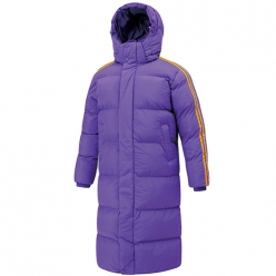 에어볼 롱패딩  [ ENLD23 ]