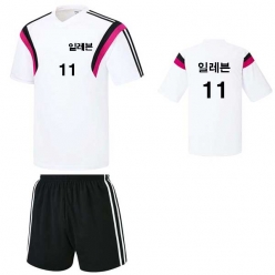 배구유니폼 -  [ ENV316D ]