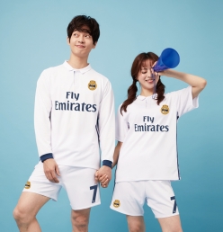 레알마드리드 축구반티 마킹무료 - [ BT9NH304 ]