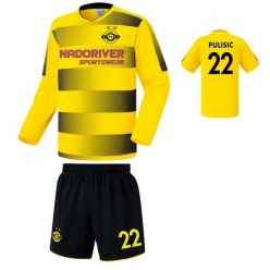 도르트문트 축구반티 마킹무료 - [ BT9NH505 ]