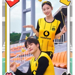 도르트문트 축구반티 마킹무료 - [ BT9SA4277 ]