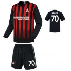 AC밀란 축구반티 마킹무료 - [ BT9NH334 ]