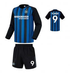 인터밀란 축구반티 마킹무료 - [ BT9NH455 ]