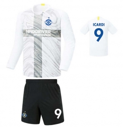 인터밀란 축구반티 마킹무료 - [ BT9NT456 ]