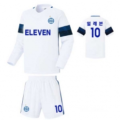 인터밀란 축구반티 마킹무료 - [ BT9NA454 ]