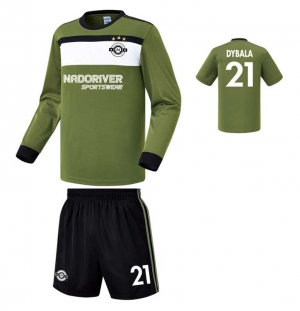 유벤투스 축구반티 마킹무료 - [ BT9NT446 ]