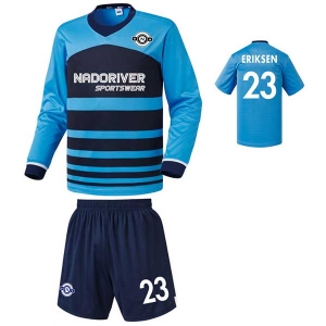 프리미어리그 축구반티 마킹무료 - [ BT9NA363 ]