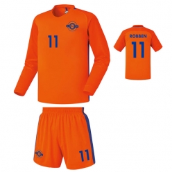 네델란드 축구반티 마킹무료 - [ BT9NH253 ]