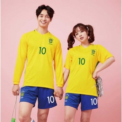 브라질 축구반티 마킹무료 - [ BT9NH273 ]