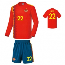 스페인 축구반티 마킹무료 - [ BT9NH214 ]