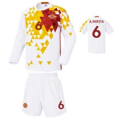 스페인 축구반티 마킹무료 - [ BT9NA213 ]