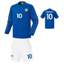 이탈리아 축구반티 마킹무료 - [ BT9NH222 ]