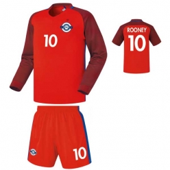 잉글랜드 축구반티 마킹무료 - [ BT9NA142 ]