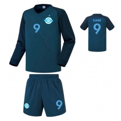 잉글랜드 축구반티 마킹무료 - [ BT9NA143 ]