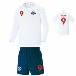 잉글랜드 축구반티 마킹무료 - [ BT9NH144 ]