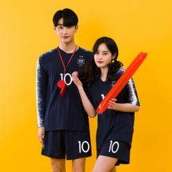 프랑스 축구반티 마킹무료 - [ BT9MC1911]