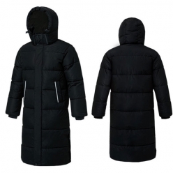 에어볼 롱패딩  [ ENWP26 ]