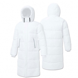 에어볼 롱패딩  [ ENWP27 ]