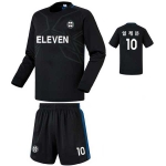 아틀레티코 축구반티 마킹무료 - [ BT9NA802 ]