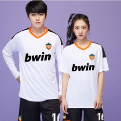 발렌시아 축구반티 마킹무료 - [ BT9SC9142 ]