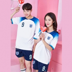 잉글랜드 축구반티 마킹무료 - [ BT9LA502 ]