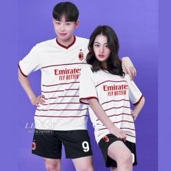 AC밀란 축구반티 마킹무료 - [ BT9LB223 ]