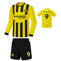 도르트문트 축구반티 마킹무료 - [ BT9NH508 ]