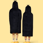 뽱수 잠옷 반티 - [ 일체형 ] : [ ENS8282 ] 신발제공