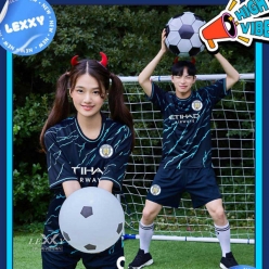 프리미어리그 축구반티 마킹무료 - [ BT9LC336 ]