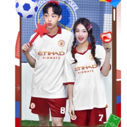 프리미어리그 축구반티 마킹무료 - [ BT9LB336 ]