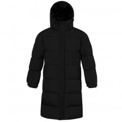 카르디아 롱패딩  [ FUS-23993 ]