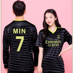 레알마드리드 축구반티 마킹무료 - [ BT9SB2363 ]