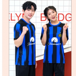 인터밀란 축구반티 마킹무료 - [ BT9SA3391 ]