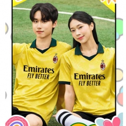 AC밀란 축구반티 마킹무료 - [ BT9SA5274 ]