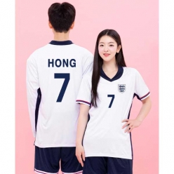 잉글랜드 축구반티 마킹무료 - [ BT9SH4442 ]