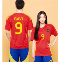 스페인 축구반티 마킹무료 - [ BT9SH4465 ]