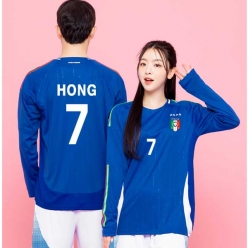 이탈리아 축구반티 마킹무료 - [ BT9S4391H ]