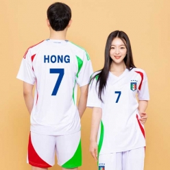 이탈리아 축구반티 마킹무료 - [ BT9S4392A ]