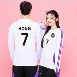 독일 축구반티 마킹무료 - [ BT9SA4435 ]