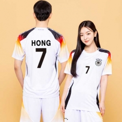 독일 축구반티 마킹무료 - [ BT9SH4437 ]