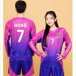 독일 축구반티 마킹무료 - [ BT9SA4430 ]